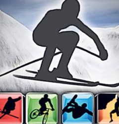10touchski3d