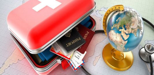 застраховка-помощ-при-пътуване-в-чужбина