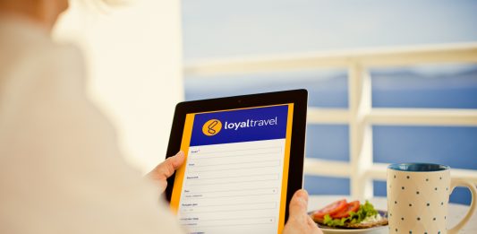 10 причини защо да се абонирате за Loyal Newsletter