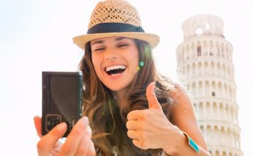 ТОП травъл влогъри, които да следваме топ-травъл-влогъри