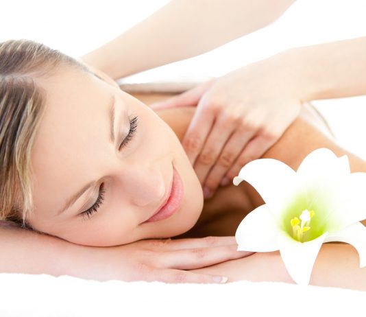 СПА етикет или как да извлечем максимума от релаксиращата ни почивка СПА-етикет