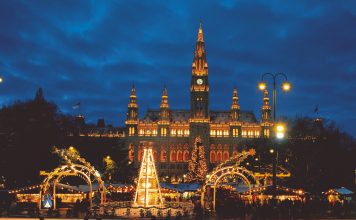 коледни-базари-виена