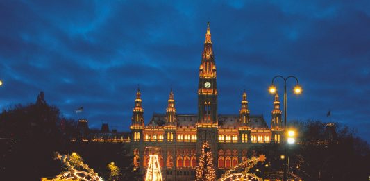 коледни-базари-виена