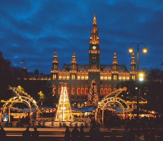 коледни-базари-виена