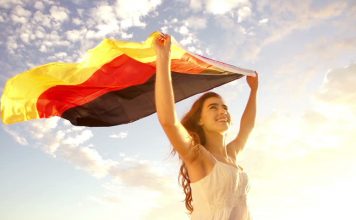 Германия-шокиращи-факти