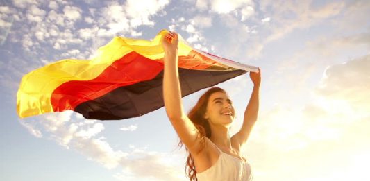 10 шокиращи факта, които ще ви накарат да заобичате Германия Германия-шокиращи-факти