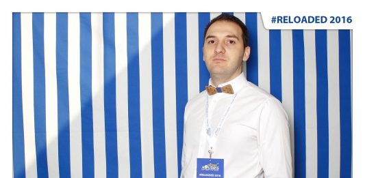 Ранно записване или Last Minute? – Гледната точка на Антон Пенев от Астрал Холидейз