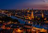 верона-италия