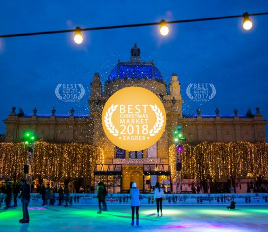 Класация на коледните базари, които непременно трябва да посетите през 2018 класация-на-коледните-базари