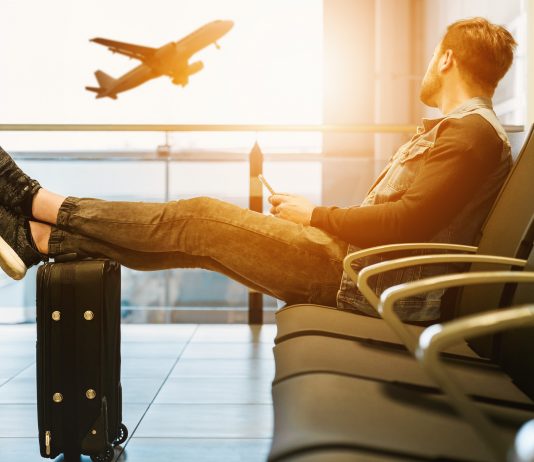 Как да получите €600 обезщетение при проблем с полета ви обезщетение-при-проблем-с-полет