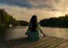 6 съвета как да практикуваме йога докато сме на път