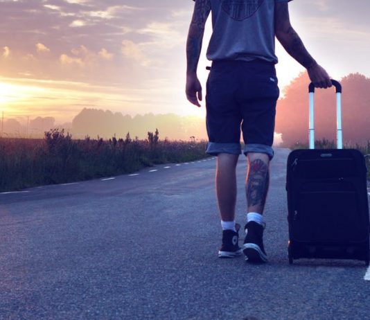 9-неща-които-да-не-забравямена-път