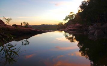 натурални-басейни