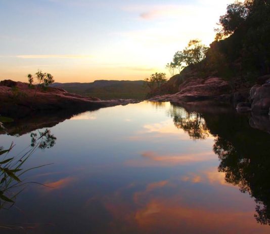натурални-басейни
