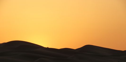 7 места, които да посетите в Мароко