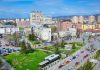 крагуевац-сърбия