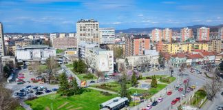 Крагуевац и скритите съкровища на Сърбия крагуевац-сърбия