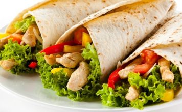 В кои страни се надебелява най-бързо