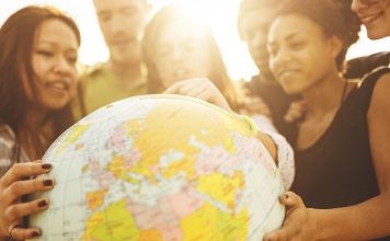 По следите на собственото си ДНК по-следите-на-собственото-си-ДНК