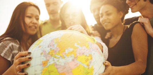 По следите на собственото си ДНК по-следите-на-собственото-си-ДНК