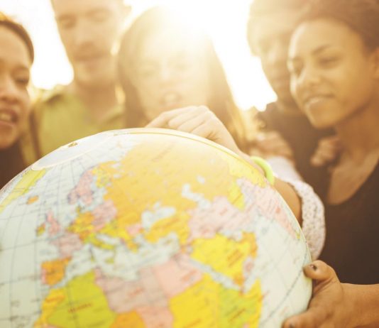 по-следите-на-собственото-си-ДНК