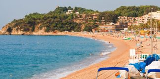 коста-дорада-испания