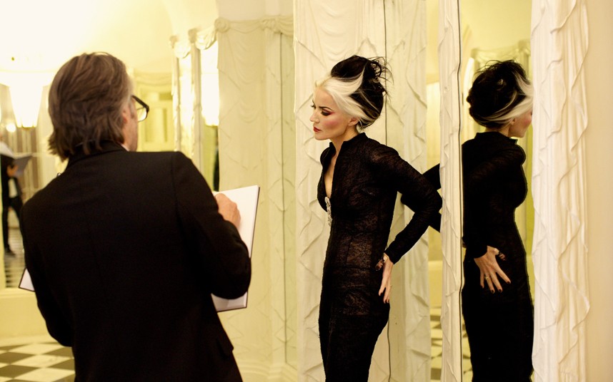 Downton_Claridge_s_2533957k[1]
