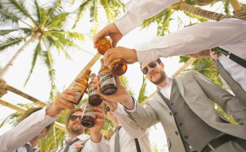 Интересни случки около великденската почивка