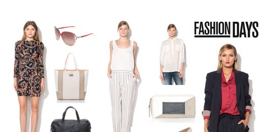 Френски шик: 10 неща, които да добавите в куфара за Париж