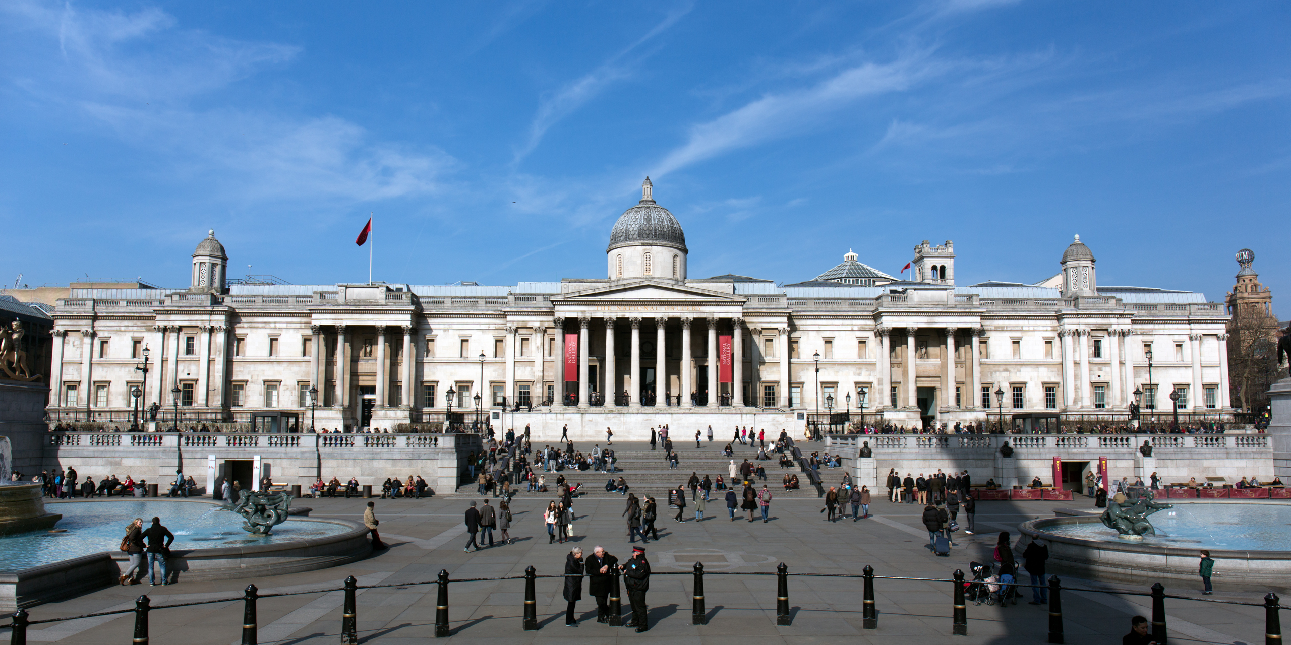 National_Gallery_London_2013_March[1]