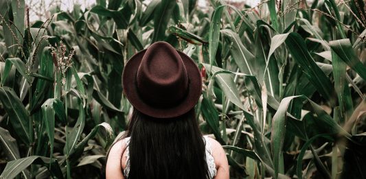 Пътуване не значи просто пристигане