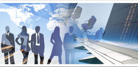 Как да намалим разходите при бизнес пътуванията?