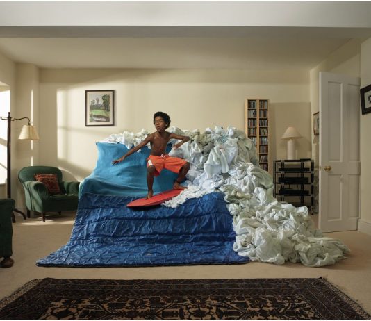 Каучсърфинг – как да пътешестваме с малко пари