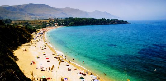 Римини и Равена