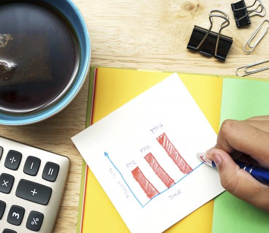 10 неочаквани разходи при пътуване в чужбина