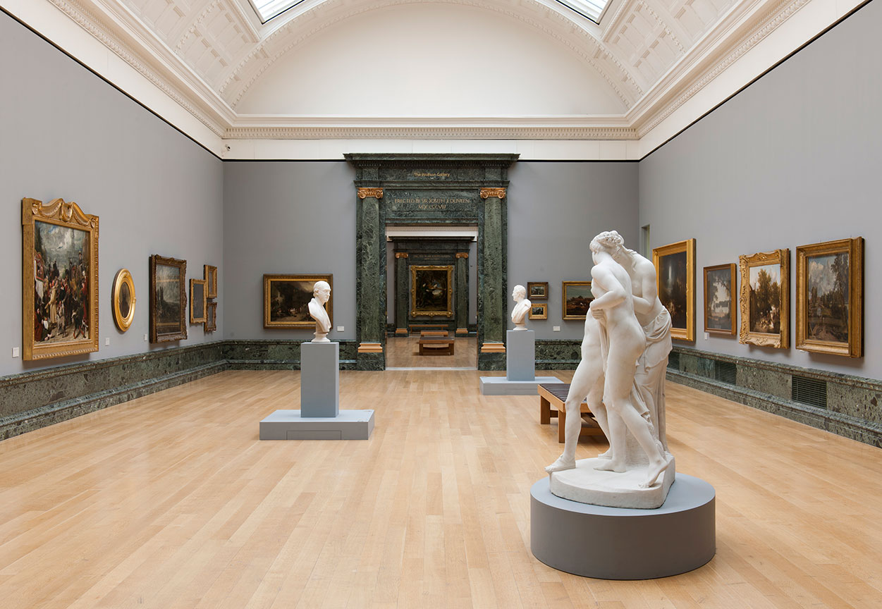 interior-1[1]