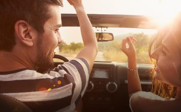 музика-по-време-на-пътуване