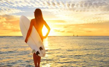 12 малко известни факта за Португалия португалия