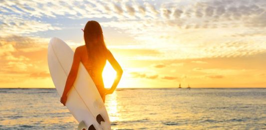 португалия