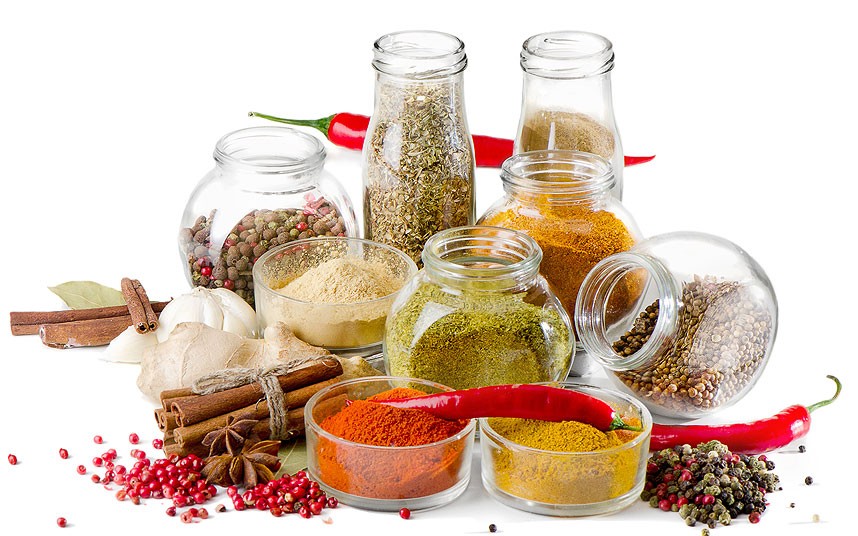 spices_2533954k[1]