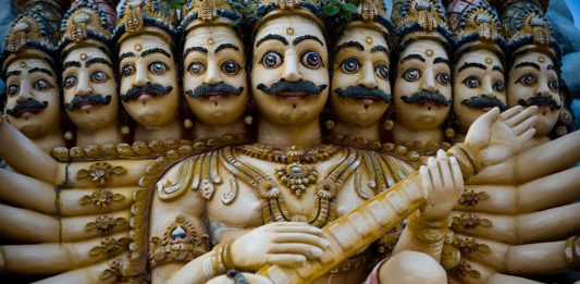 Най-добрите дестинации за 2013 според Lonely Planet