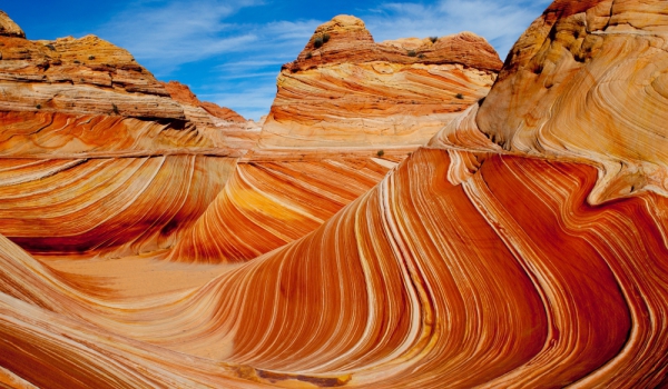 the-wave-arizona