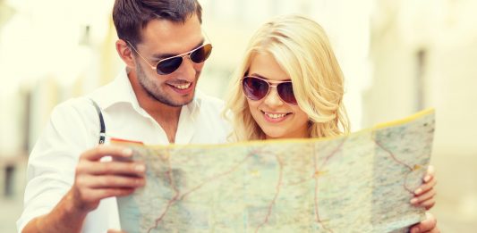 Почивните дни през 2017 – кога да планираме почивката си почивни-дни-2017