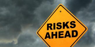 Туризъм за авантюристи – най-опасните места за пътуване по света