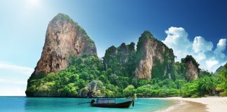 5 туристически грешки в Тайланд